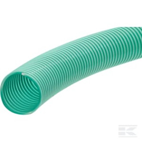 Saug/Druckschlauch 3 1/2 (Sl25312) Kramp