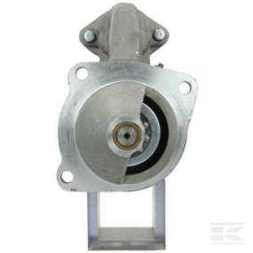Anlasser, 12 V, 2,1 Kw (Sta21672212) Kramp