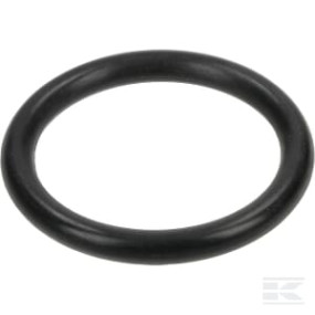 O-Ring Kramp