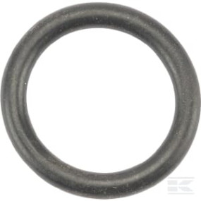 O-Ring Kramp