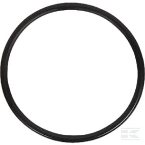O-Ring Kramp
