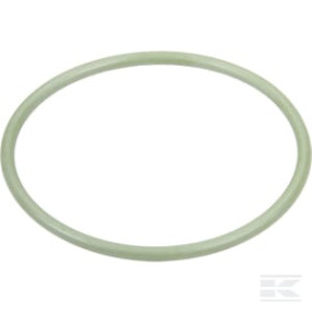 O-Ring Viton 47.30X262 Kramp