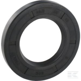 Wellendichtring 46,2 X 80 X 10 Kramp