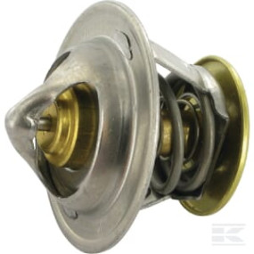 Thermostat Kramp 9195124
