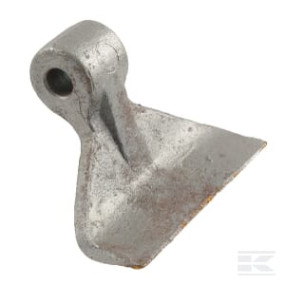 Hammerschlegel Leicht Kramp CK0960