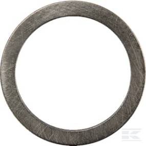 Scheibe 35X45X2,5 Mm Din 988 (Dl018) Kramp