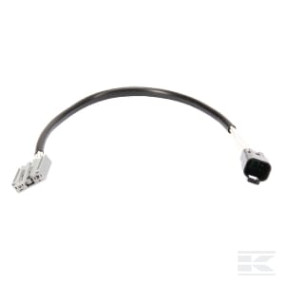 Kabelbaum Sitz (Et30688) Kramp