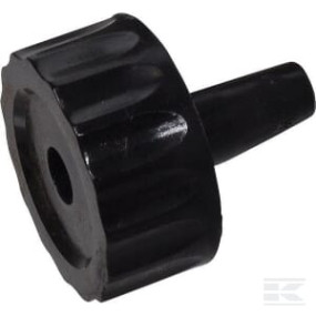 Rücksetzknopf Kramp F0875500A