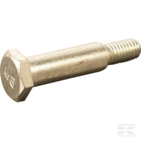 Ansatzbolzen 1-1/2 Kramp FGP011627