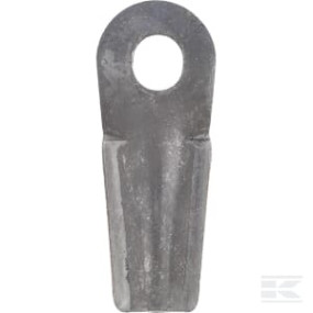 Rotorklinge Taarup (Kt5611030001) Kramp