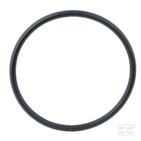 O-Ring 42,00X2,50 Nbr70 (Or04225) Kramp