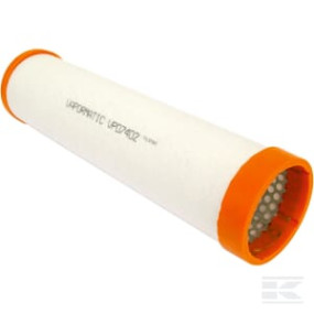 Luftfilter, Innen (Vpd7402) Kramp