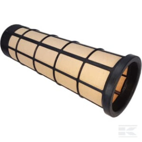 Luftfilter, Innen (Vpd7592) Kramp