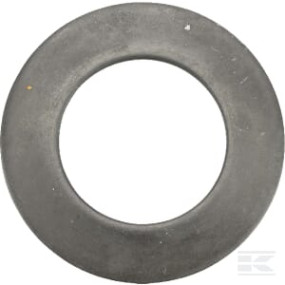 Scheibe Kramp 0072158