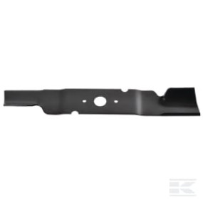 Rasenmähermesser Kramp 09248973