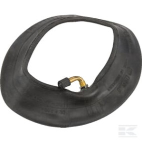 Reifenschlauch für Felge Ø 2", 200-50Din 7768 60/20 Kramp 20050TR87P