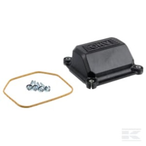 Deckel Kramp 24755141S