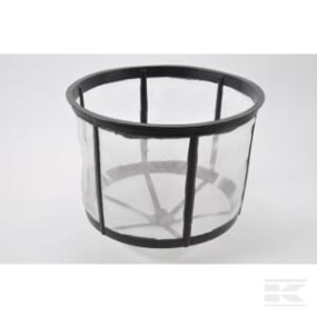 Sieb Kramp 300120