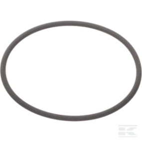 O-Ring Kramp