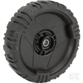 Rad Kramp 3810078020