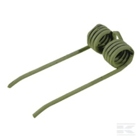 Lichtmaschine Kramp 593844
