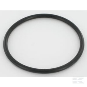 Dichtring Kolben Hubeinrichtung C Kramp 70923855