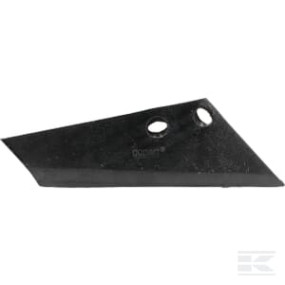 Flügelschar L. (Cp480080) Kramp