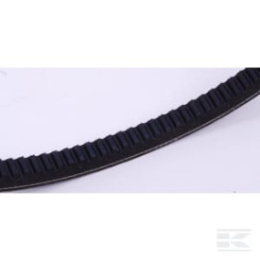 Keilriemen (Et32542) Kramp