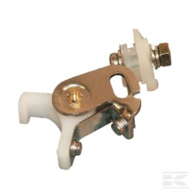 Unterbrecher Kramp FGP001201
