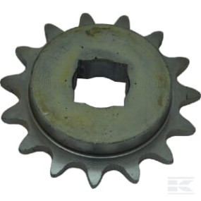 Zahnrad Z-15 (G22250028R) Kramp