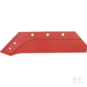 Schar rechts Wsm 35 (Lk200103N) Kramp