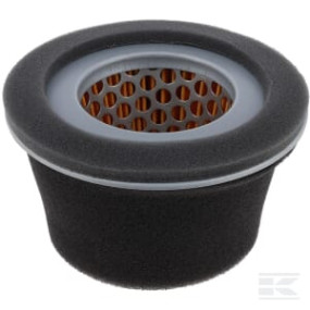 Luftfilter (Sa12162) Kramp