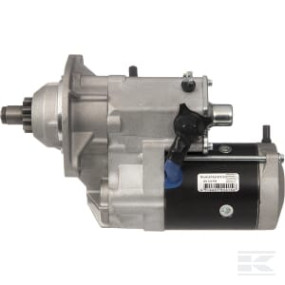 Anlasser 12 V, 3,0 Kw (Sta21672101) Kramp