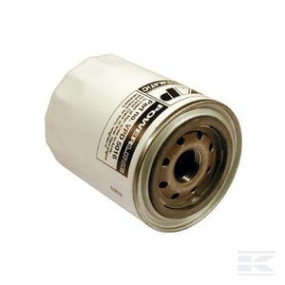 Ölfilter (Vpd5016) Kramp