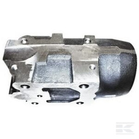 Hydraulikzylinder (Vpk3305) Kramp