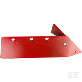 Wechselspitzenschar R. Kramp 031189D