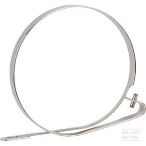 Bremsband Kramp 11211605400