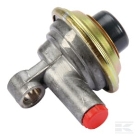 Kraftstoffpumpe Case-Ih Kramp 1202938C93