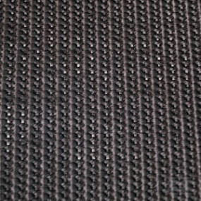 Ballenpressenband 273 Mm Kramp 52105033M