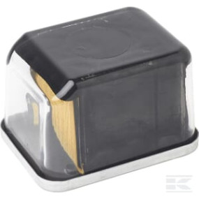 Fuel Filter Kramp AR50041