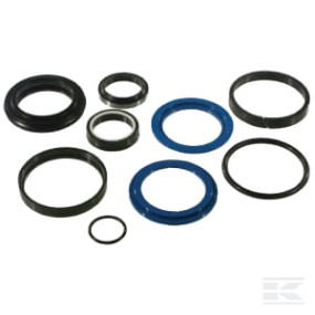Dichtungssatz D35-70 (D93570000) Kramp