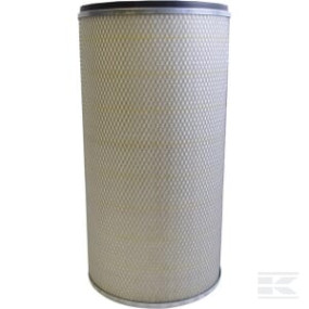 Luftfilter Innen Donaldson (P117781) Kramp