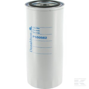 Ölfilter Donaldson (P550562) Kramp