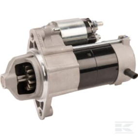 Anlasser 12V 1,1Kw, 13 Zähne, Kramp (Sta26171391) Kramp