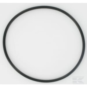 O-Ring (Vgnd6066) Kramp