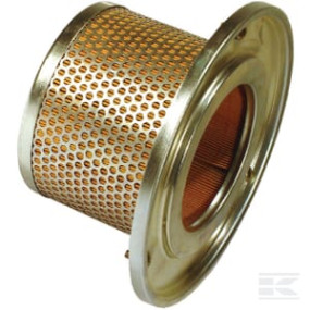 Luftfilter (Vpd7116) Kramp