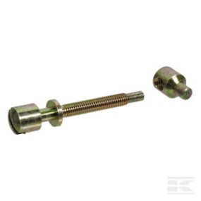 Kettenspanner Kramp 00009512911GP
