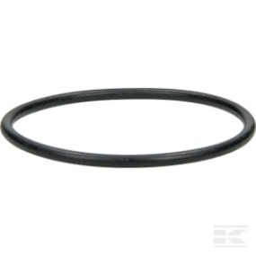 O-Ring 90X5Mm Kramp