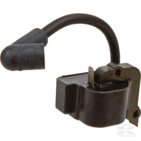 Zündspule, Stihl Kramp 11304001300