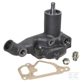 Wasserpumpe Kramp 162000060735KR